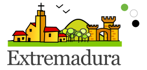 Extremadura Turismo - qué ver en Extremadura